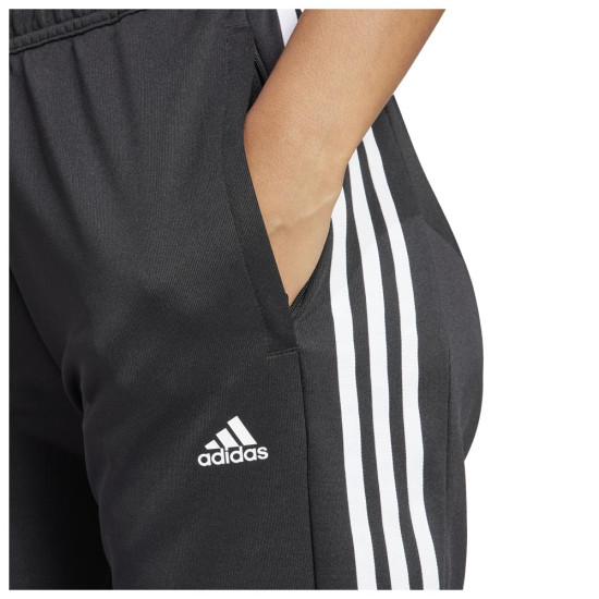 Adidas Γυναικείο παντελόνι φόρμας Tiro Track Pants